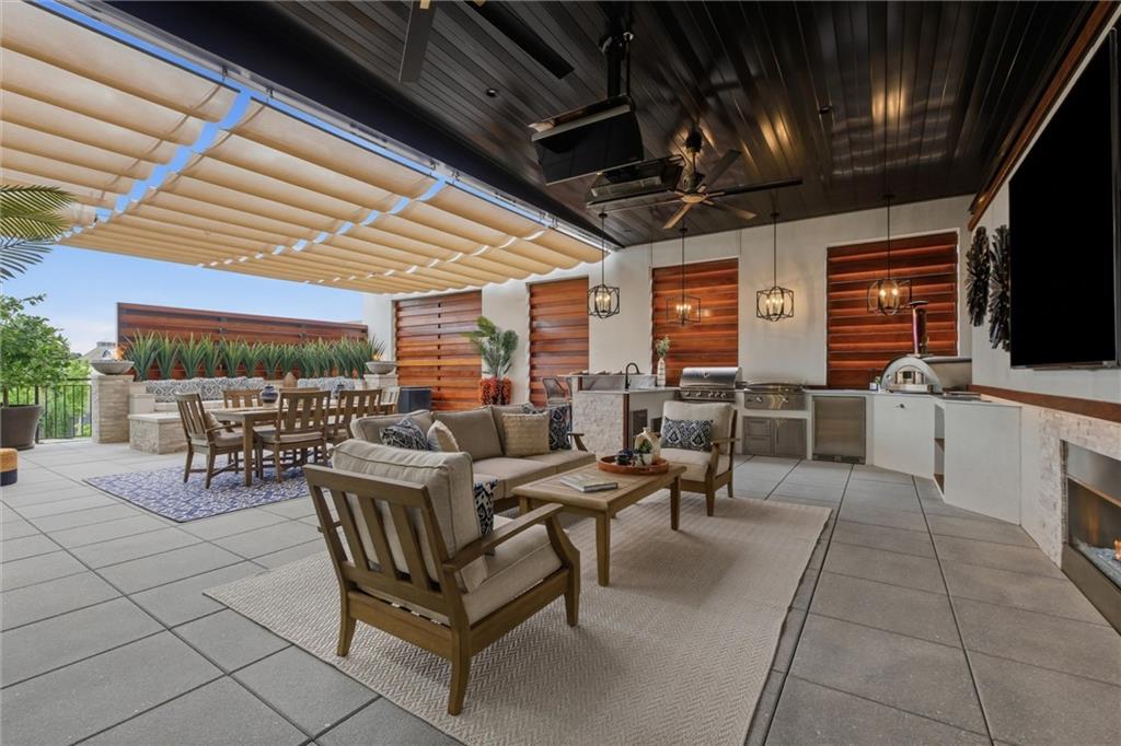 4951 W 134 Street Unit: 201
