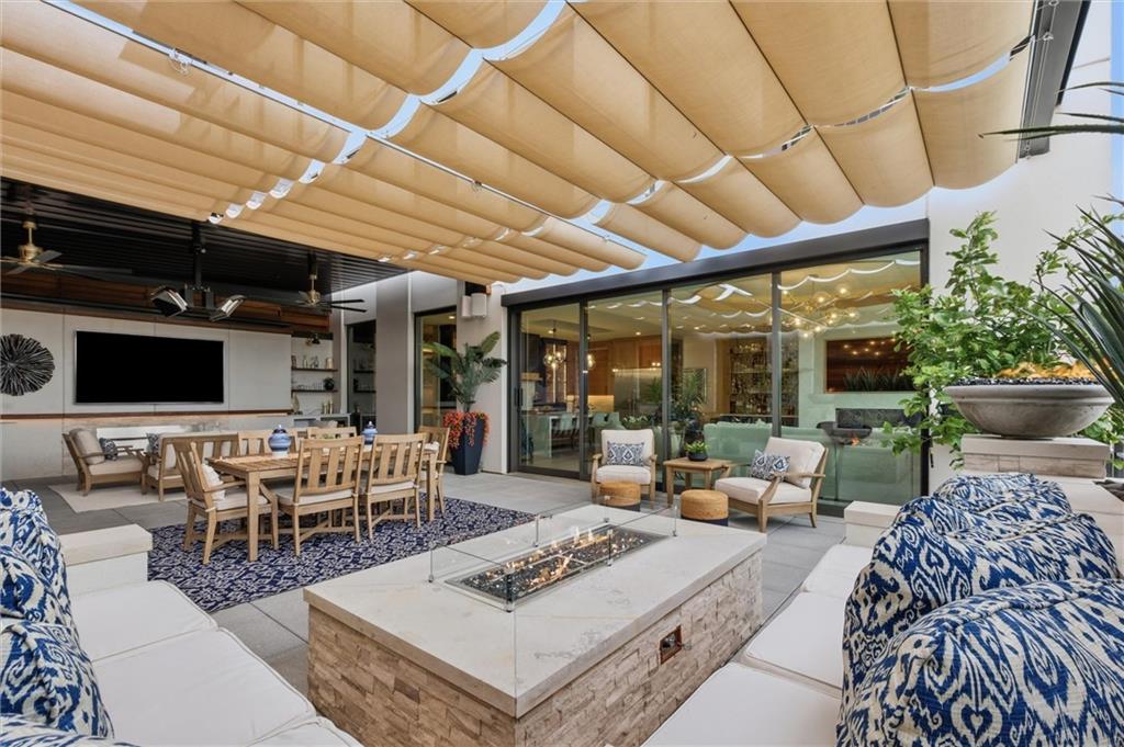 4951 W 134 Street Unit: 201