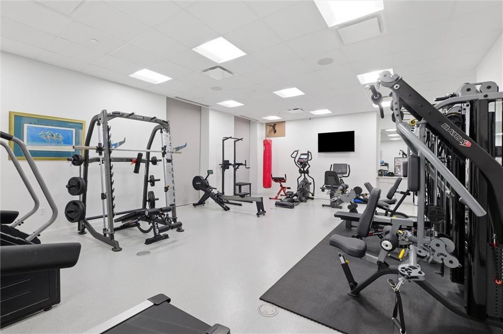 4951 W 134 Street Unit: 201