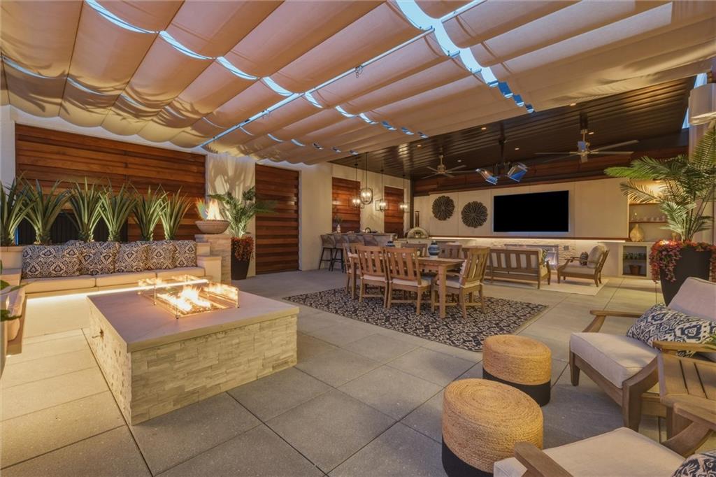 4951 W 134 Street Unit: 201