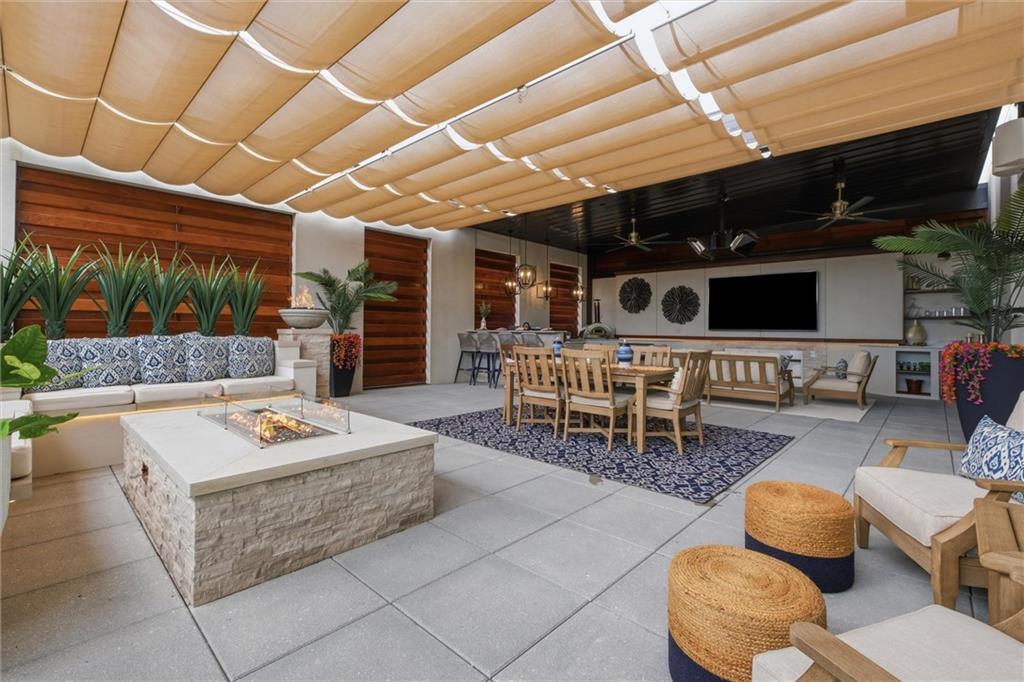 4951 W 134 Street Unit: 201