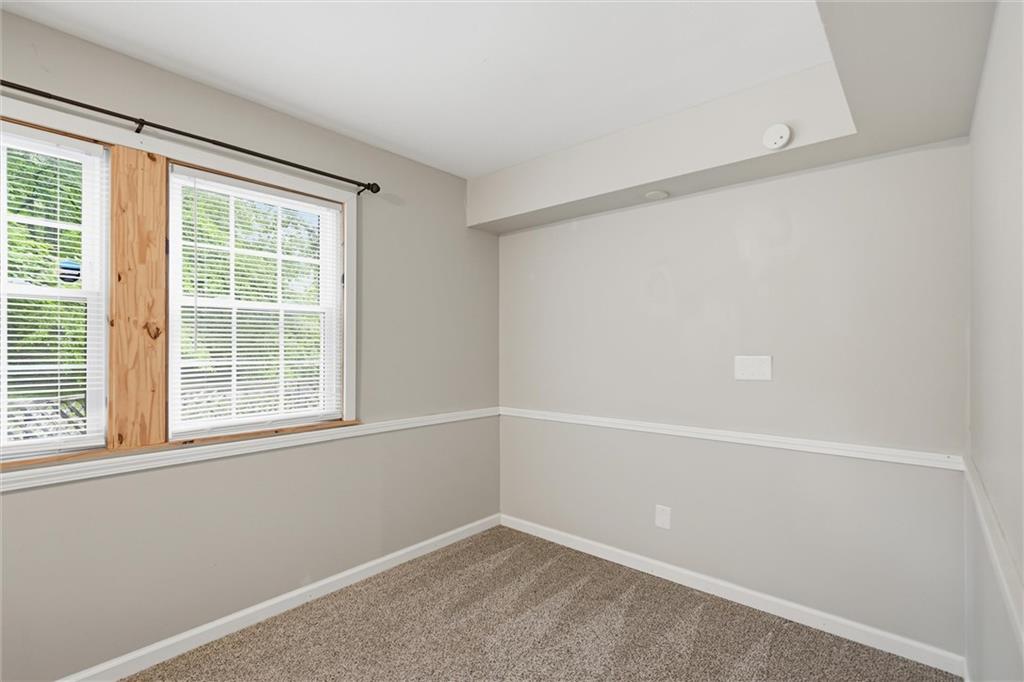 2514 NE 76th Street