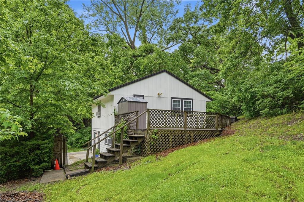 2514 NE 76th Street