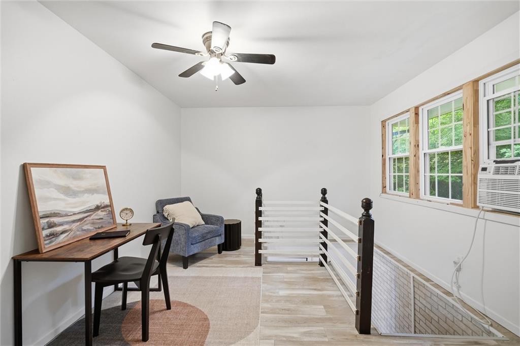 2514 NE 76th Street