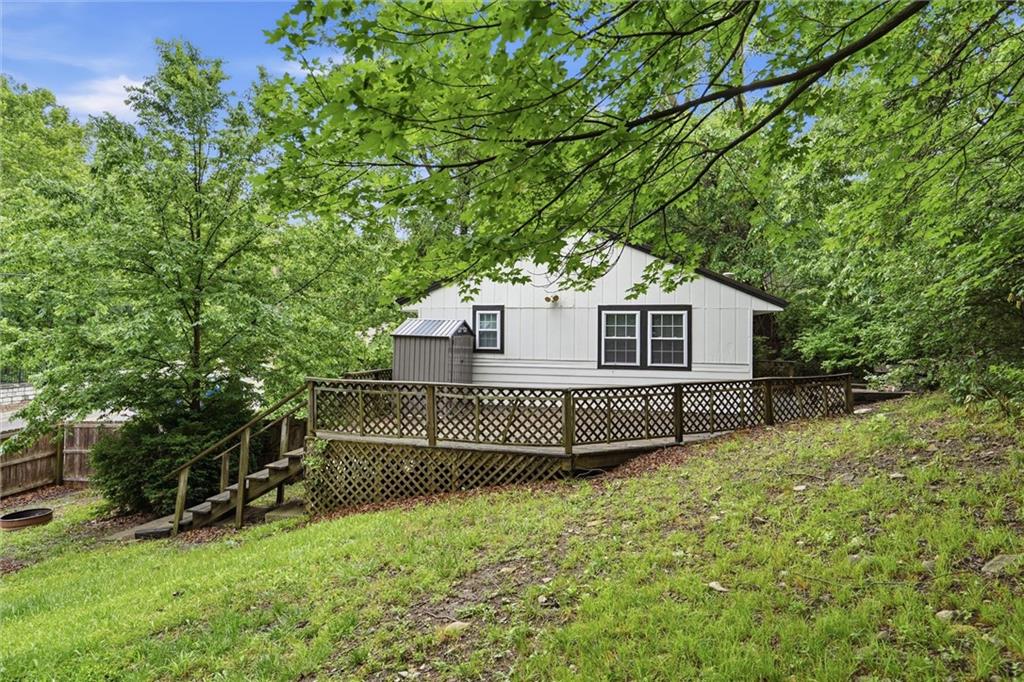 2514 NE 76th Street
