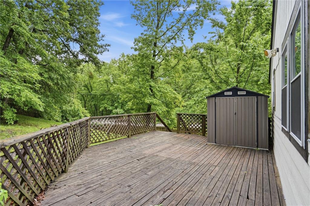 2514 NE 76th Street