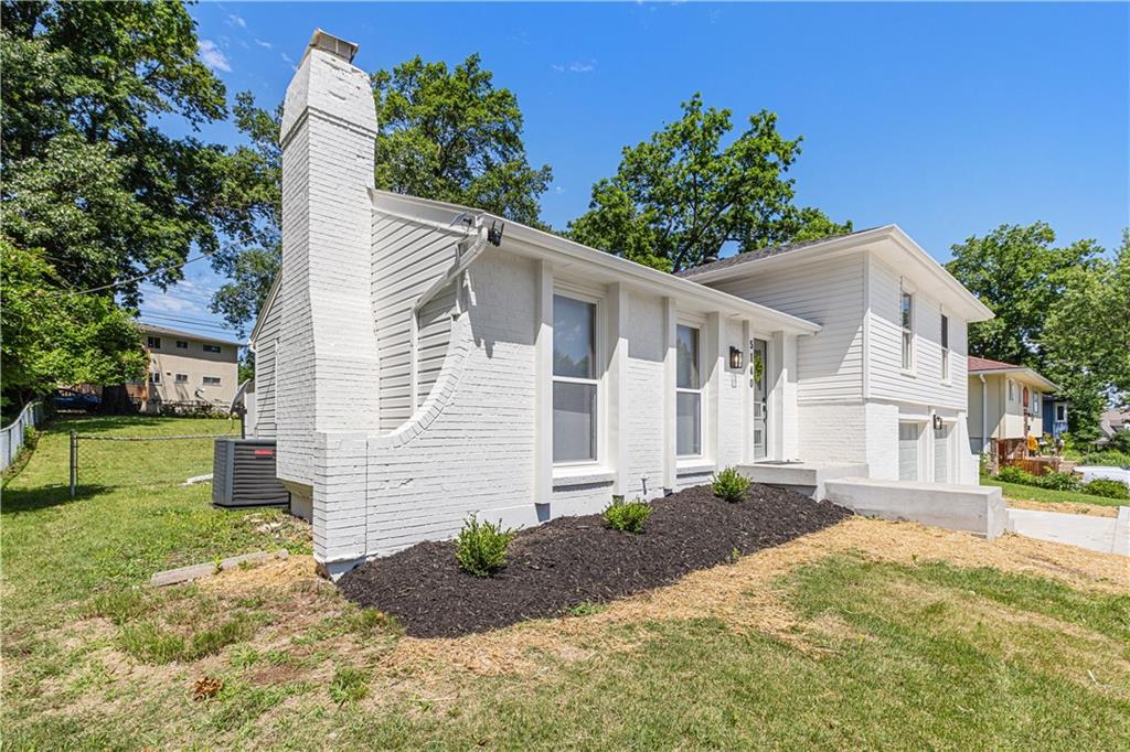 5140 Goodman Lane
