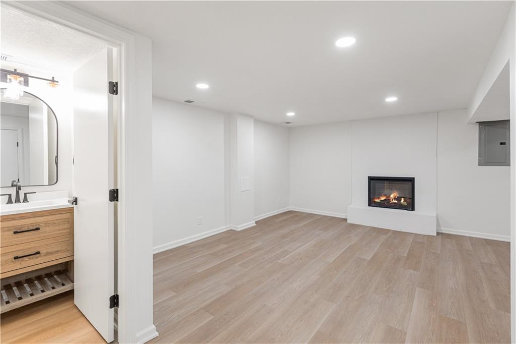 5140 Goodman Lane