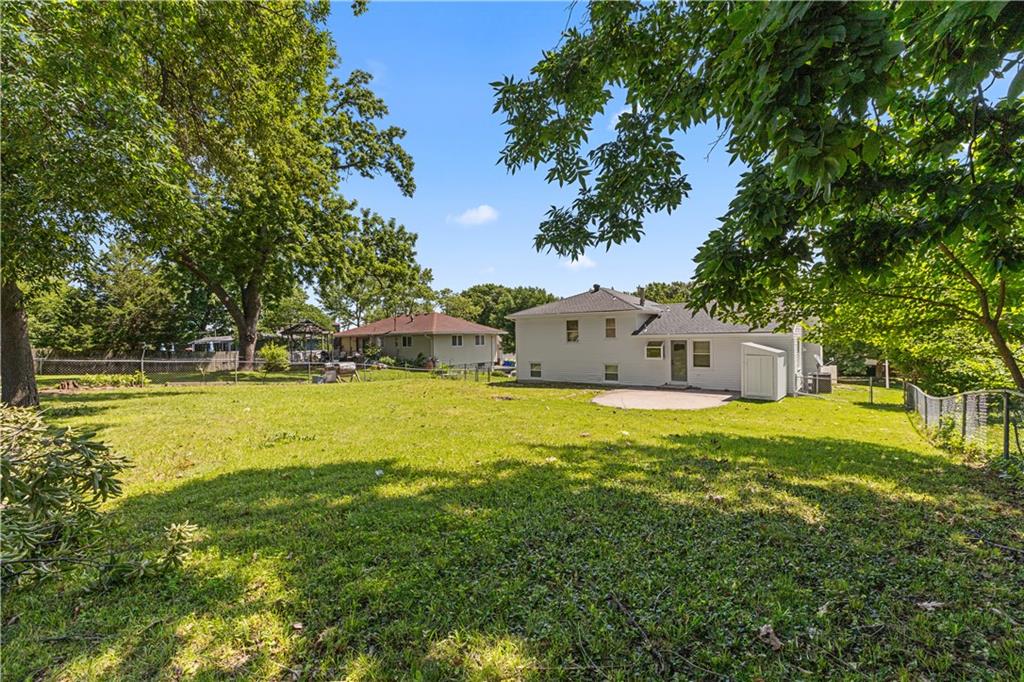 5140 Goodman Lane