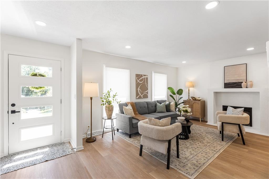 5140 Goodman Lane