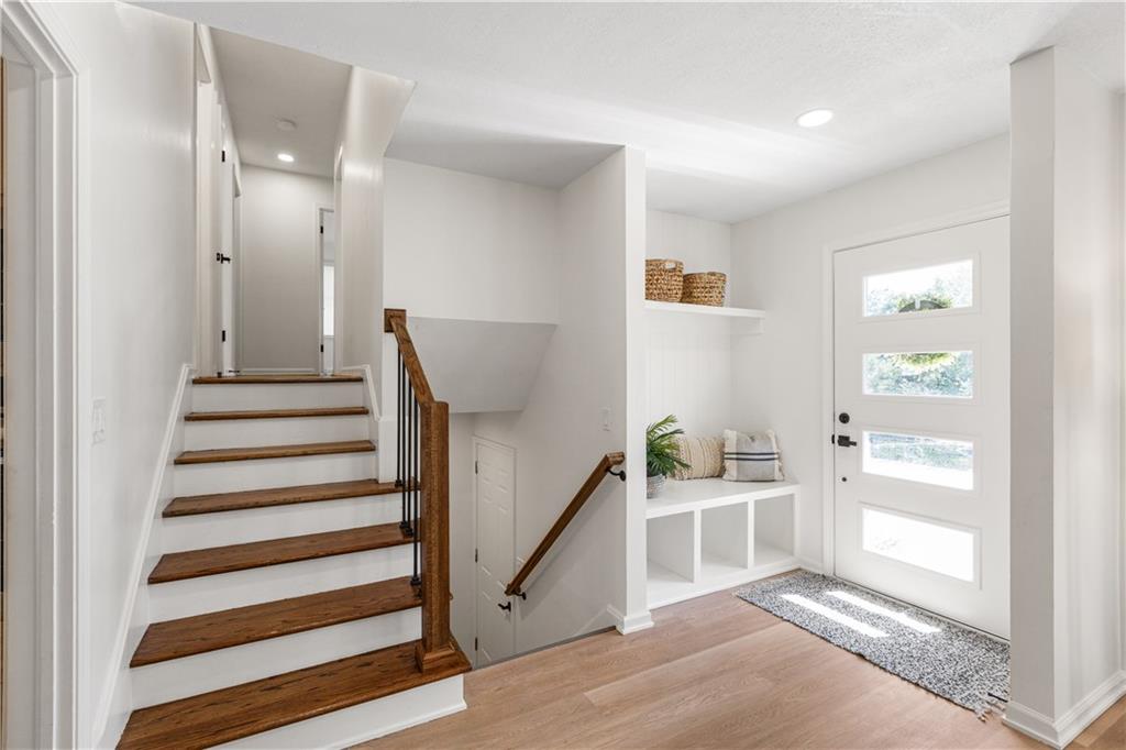 5140 Goodman Lane