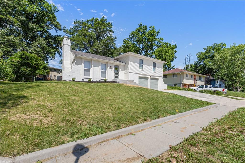5140 Goodman Lane