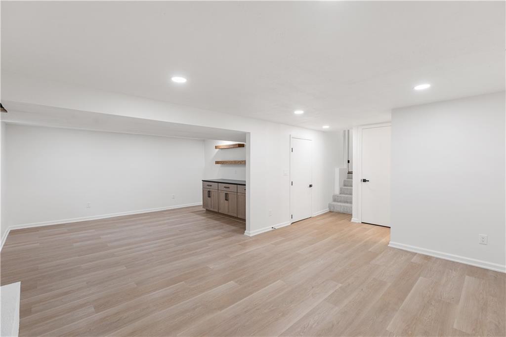 5140 Goodman Lane