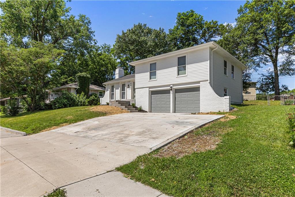 5140 Goodman Lane