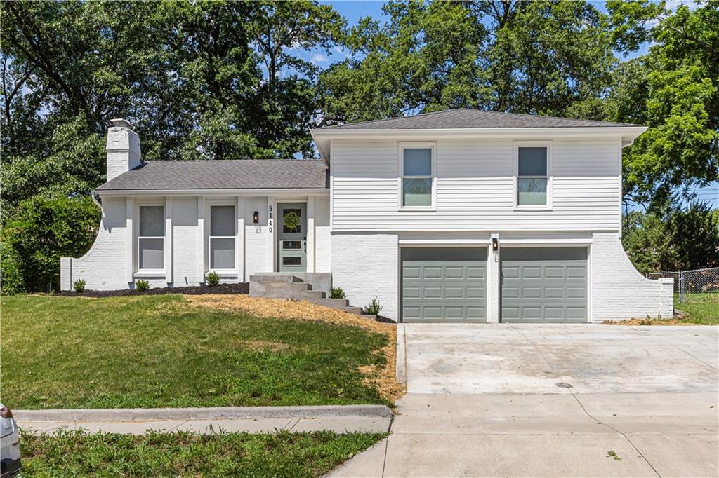 5140 Goodman Lane