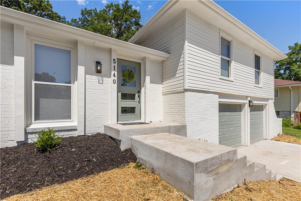 5140 Goodman Lane