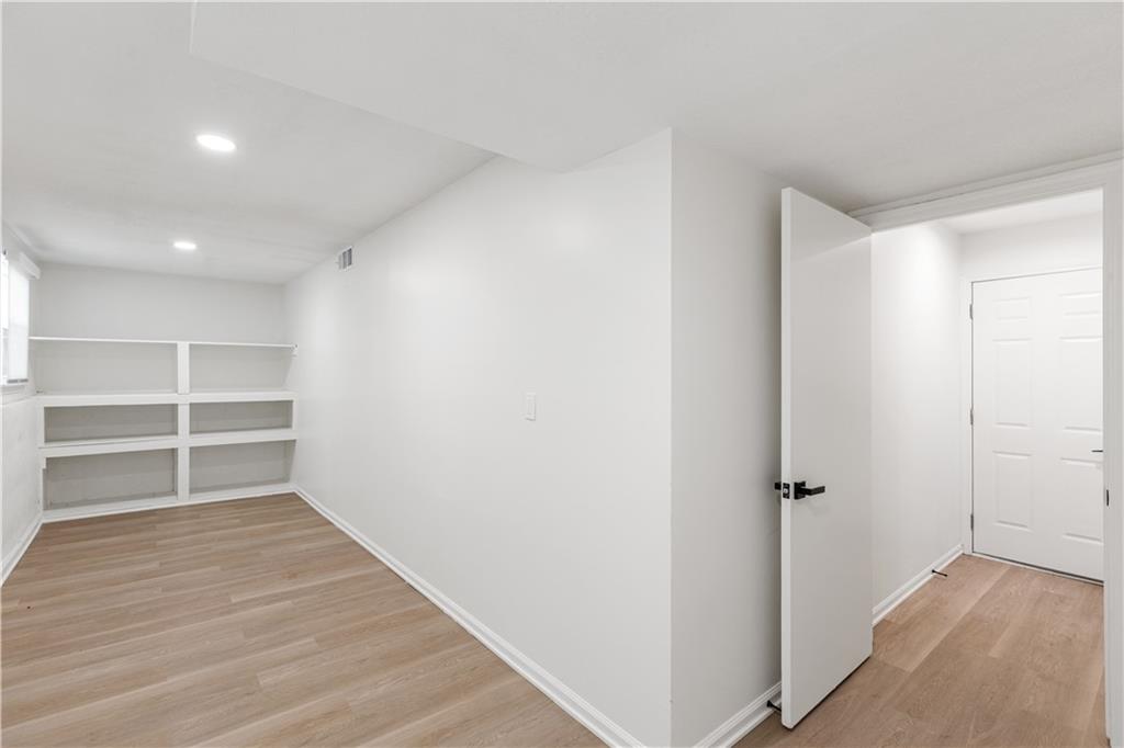 5140 Goodman Lane