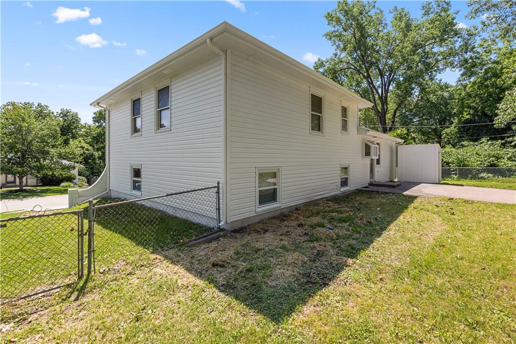 5140 Goodman Lane