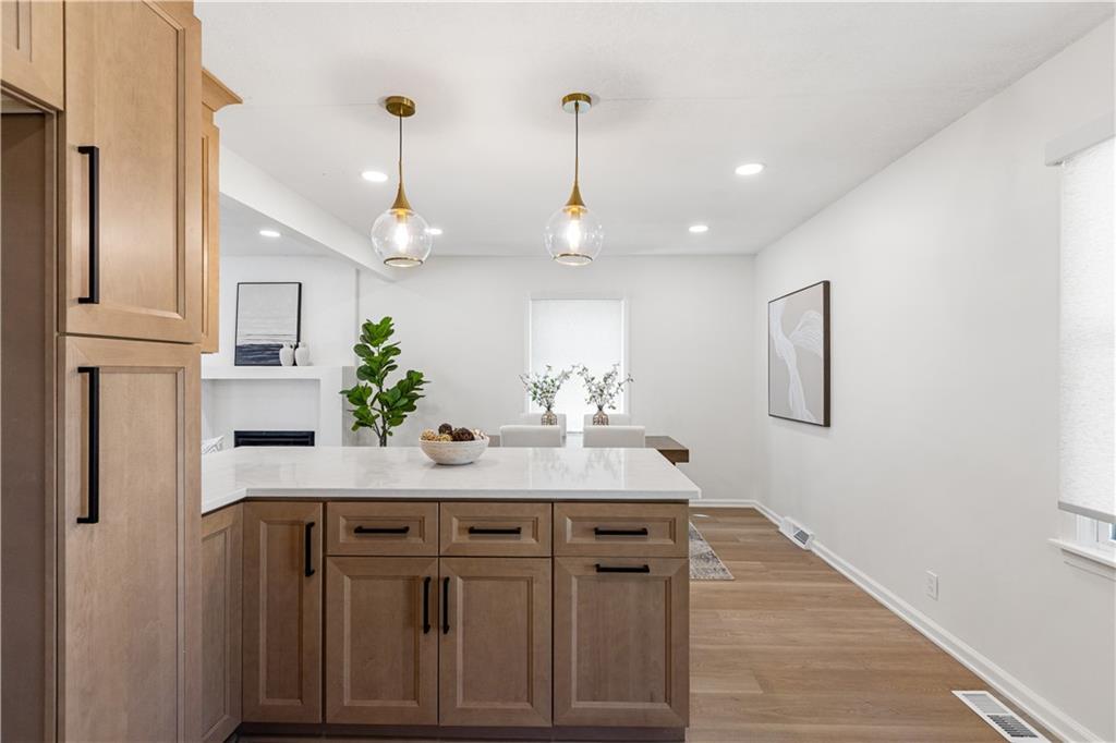5140 Goodman Lane