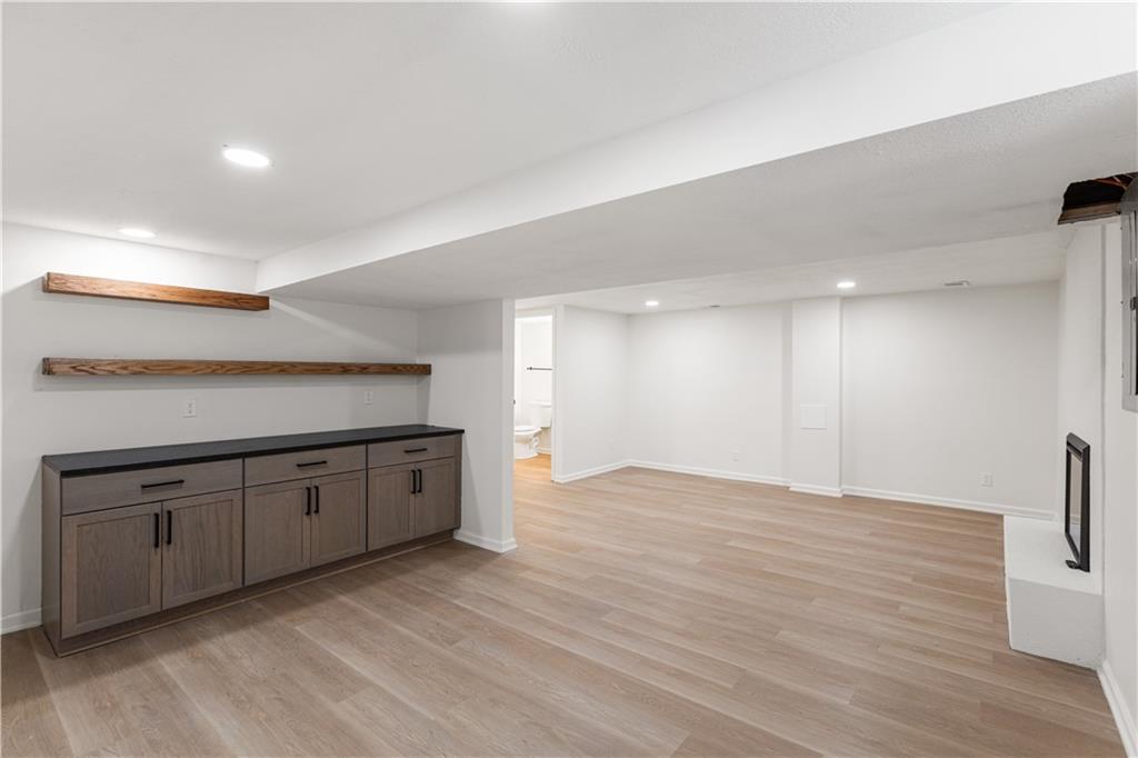 5140 Goodman Lane