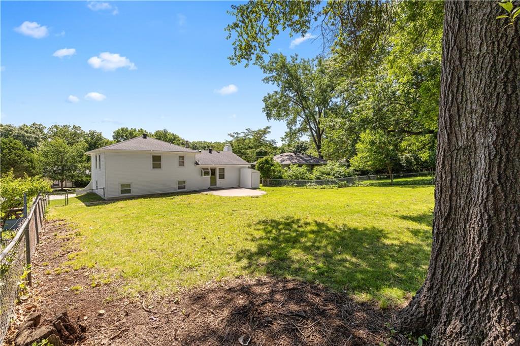 5140 Goodman Lane