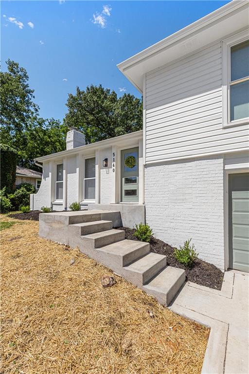 5140 Goodman Lane