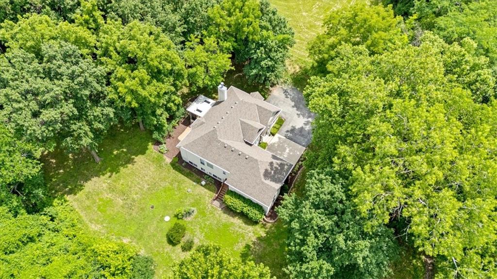 7411 S Arnett Road