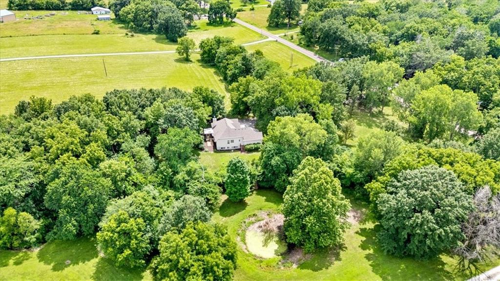 7411 S Arnett Road
