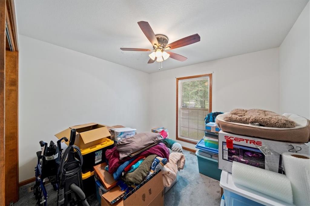 7411 S Arnett Road