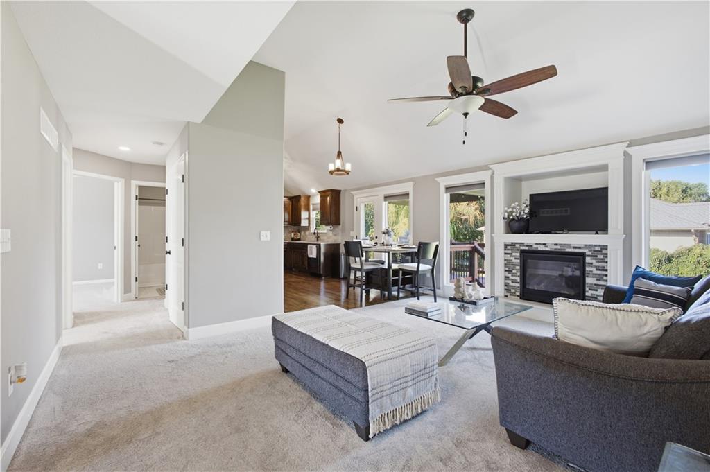 1300 Regency Drive