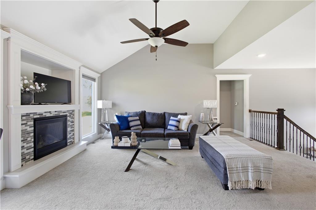 1300 Regency Drive