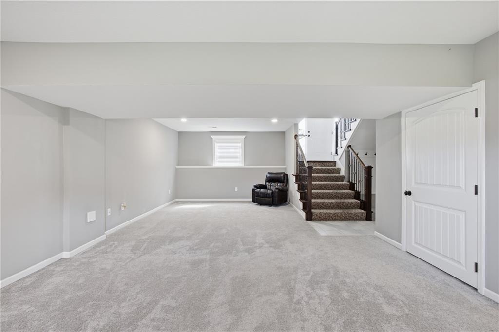 1300 Regency Drive