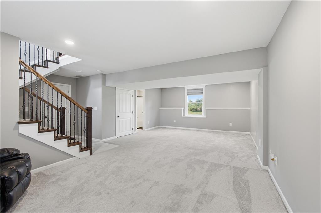 1300 Regency Drive