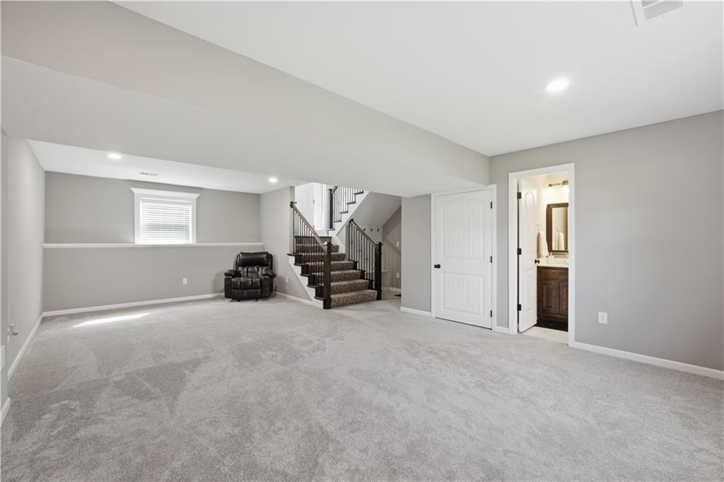 1300 Regency Drive