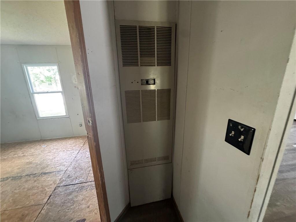 107 W 1st Street