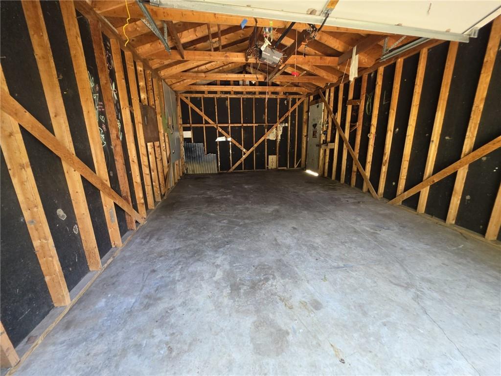 107 W 1st Street