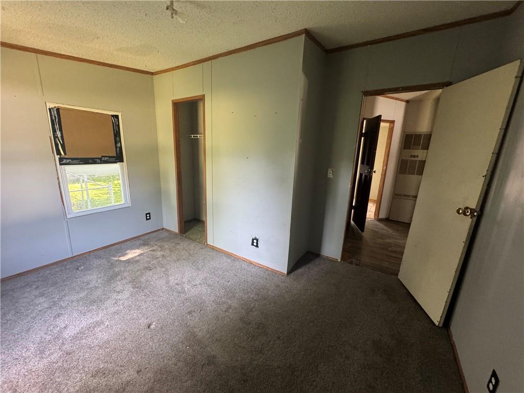 107 W 1st Street