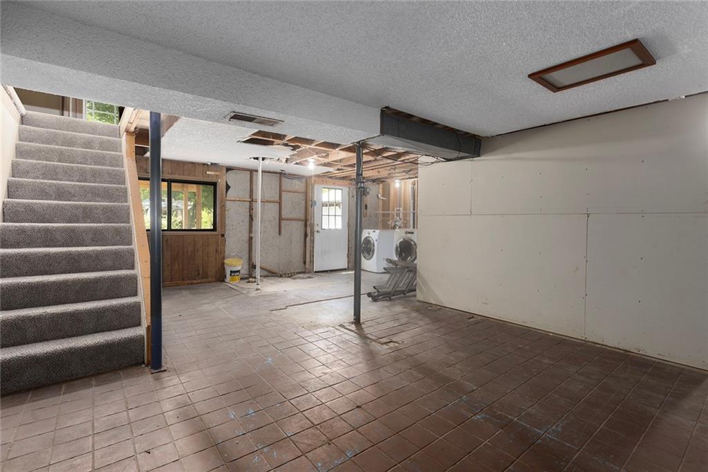 913 Roncelli Road