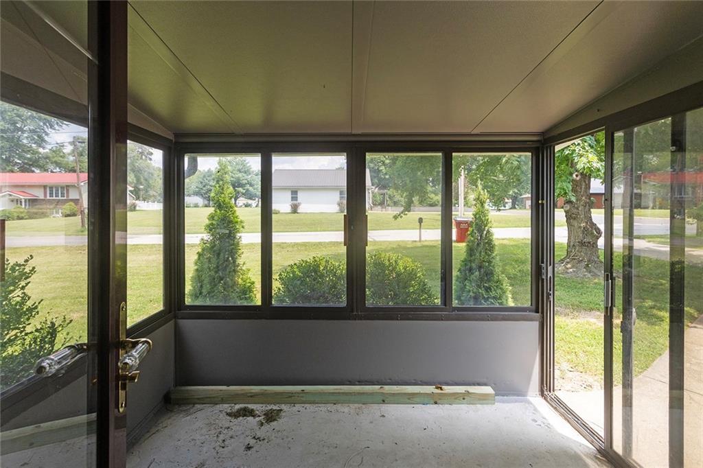 913 Roncelli Road