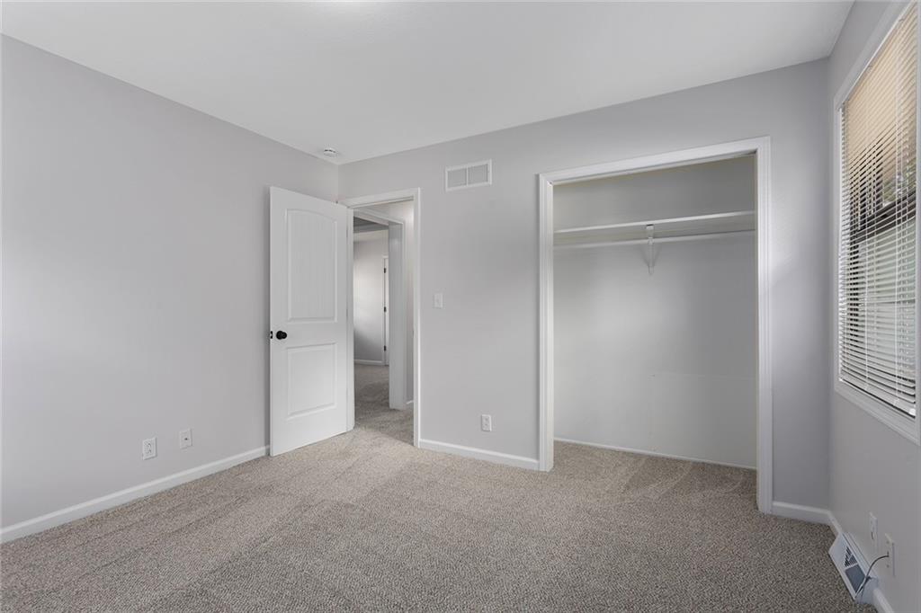 913 Roncelli Road