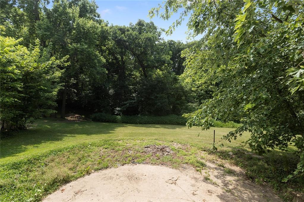 913 Roncelli Road