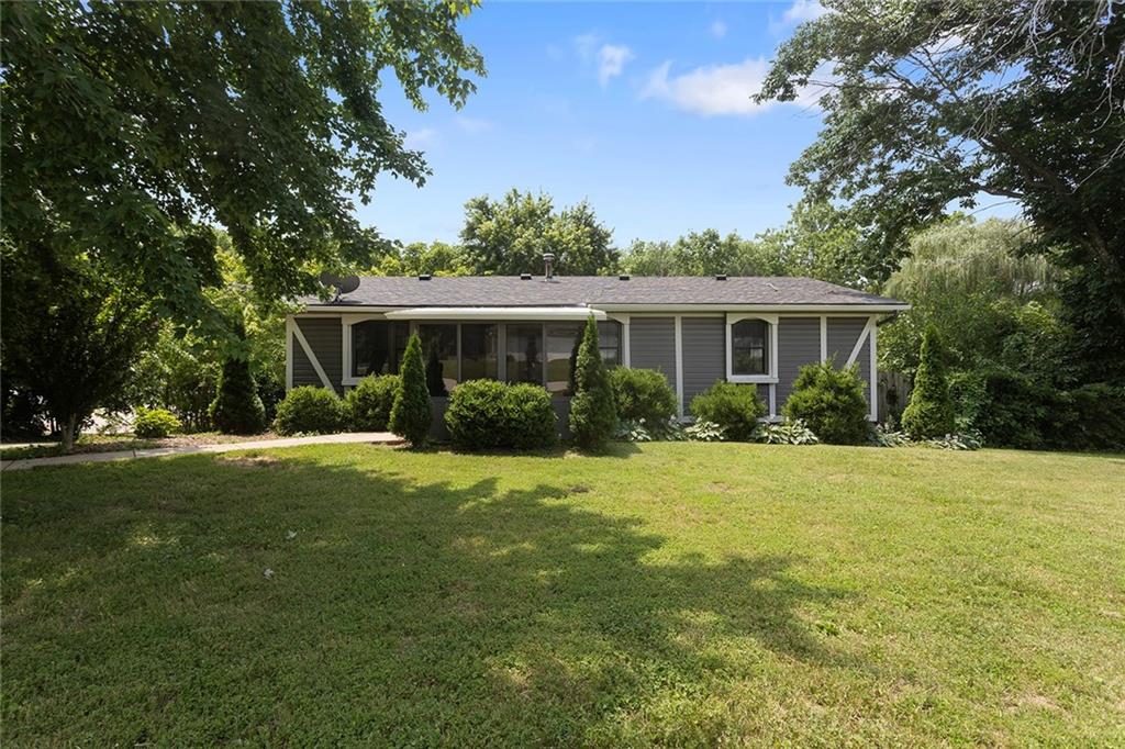 913 Roncelli Road
