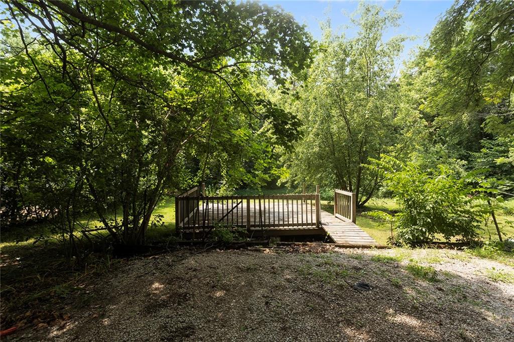 913 Roncelli Road