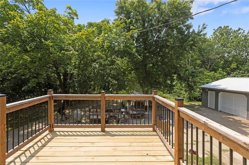 913 Roncelli Road