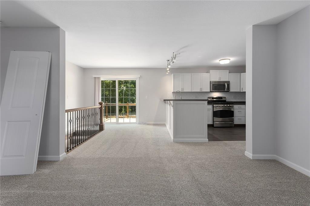 913 Roncelli Road