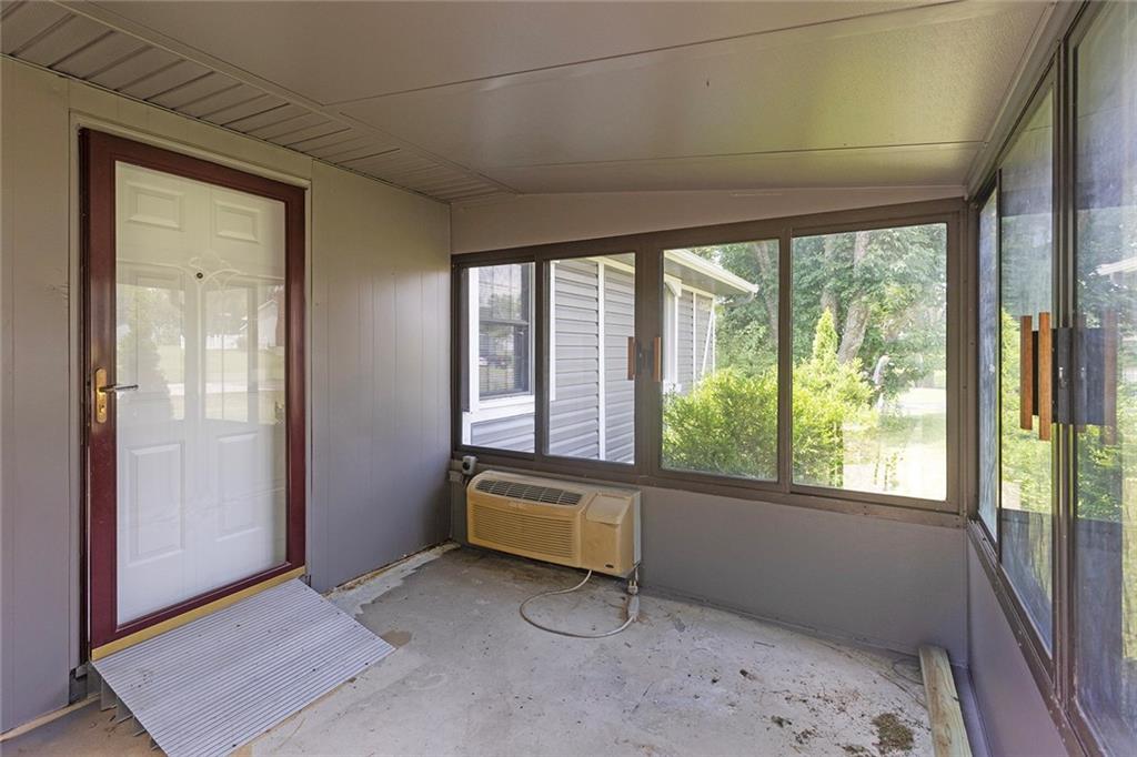 913 Roncelli Road
