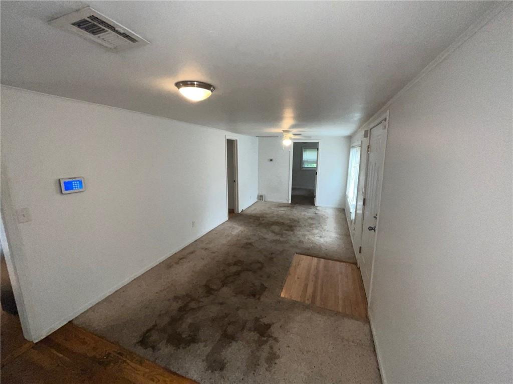 17120 Chula Vista Drive