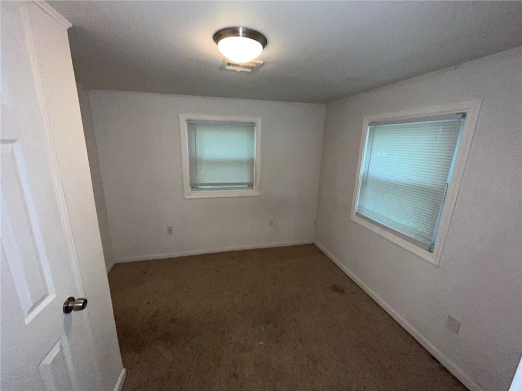 17120 Chula Vista Drive