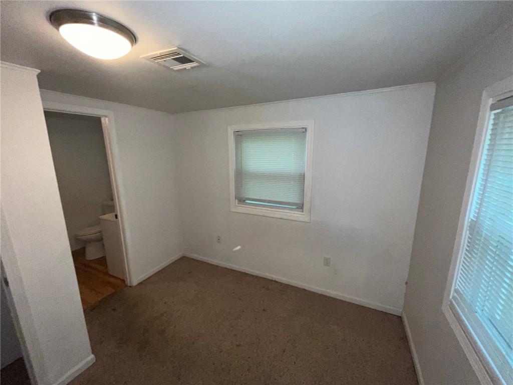 17120 Chula Vista Drive