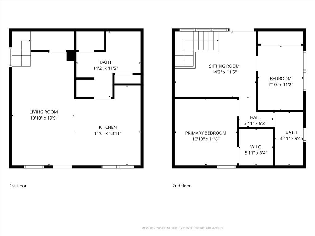 2514 NE 76th Street